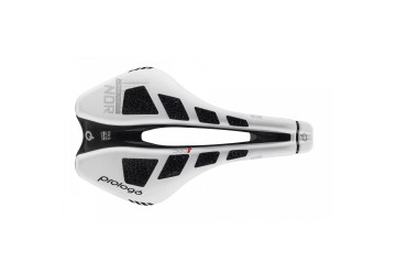 SELLE PROLOGO DIMENSION 143 NDR TIROX CPC