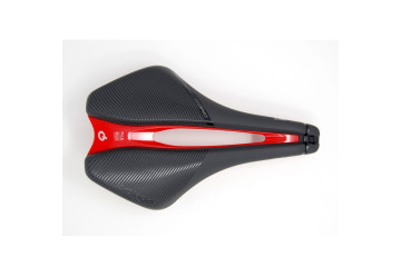 SELLE PROLOGO DIMENSION 143 TIROX - NOIR