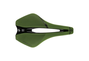 SELLE PROLOGO DIMENSION 143 TIROX - VERT