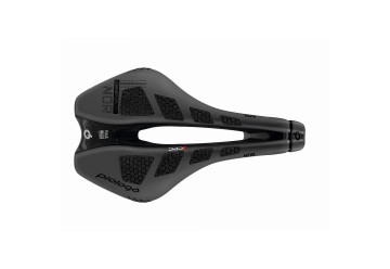 SELLE PROLOGO DIMENSION 143 TIROX CPC