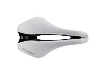 SELLE PROLOGO DIMENSION TRI 143 NACK