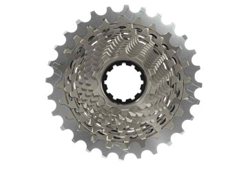 CASSETTE SRAM RED AXS XG-1290 10-33