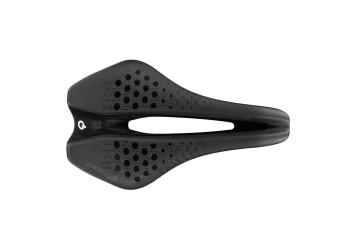 SELLE PROLOGO DIMENSION TRI 143 TIROX