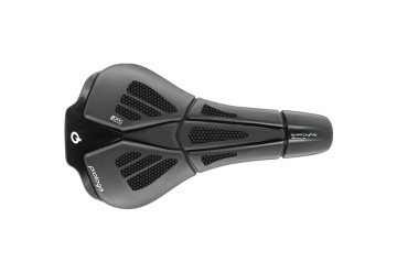 SELLE PROLOGO SCRATCH M5 NACK CPC