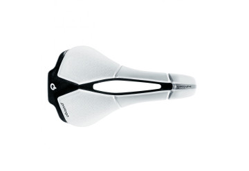 SELLE PROLOGO SCRATCH M5 PAS NACK