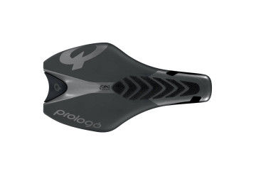 SELLE PROLOGO T-GALE NACK CPC