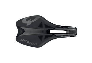 SELLE PROLOGO T-GALE PAS NACK CPC