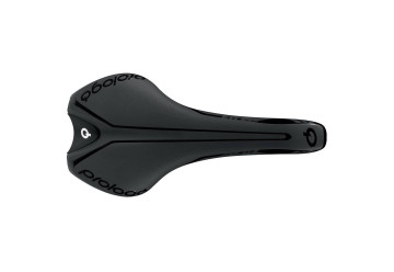 SELLE PROLOGO ZERO II TIROX