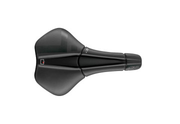 SELLE PROLOGO E-BIKE PROXIM W400 T2.0 153