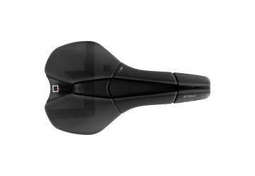 SELLE PROLOGO E-BIKE PROXIM W450 T2.0