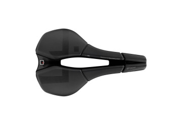 SELLE PROLOGO E-BIKE PROXIM W650 T2.0