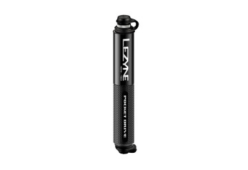 MINI POMPE LEZYNE POCKET DRIVE HP