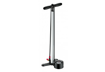 POMPE A PIED LEZYNE CLASSIC FLOOR DRIVE