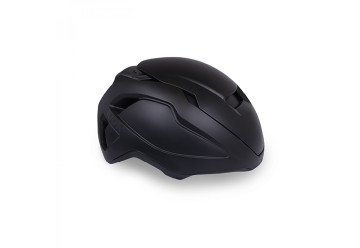 CASQUE WASABI KASK - NOIR