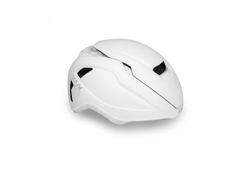 CASQUE WASABI KASK - BLANC