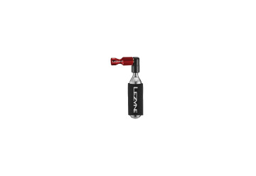 LEZYNE TRIGGER DRIVE CO2 16G