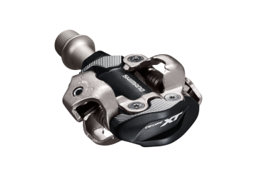 PEDALES SHIMANO XT PD-M8100