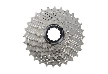 CASSETTE SHIMANO ULTEGRA CS-R8000 11V 11-28