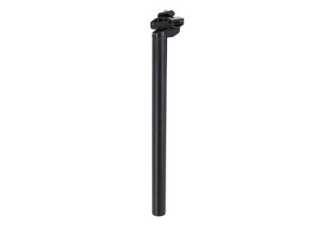 Tige de selle suspension ComfortPost 400mm