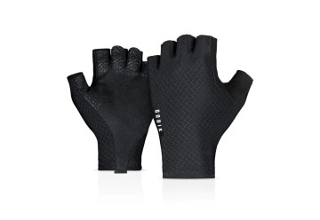 GANTS GOBIK MAMBA UNISEX