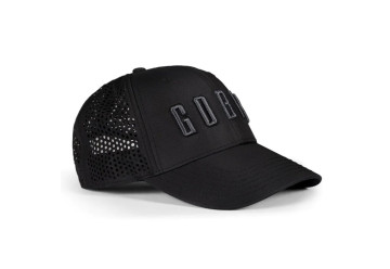 CASQUETTES GOBIK TRUCKER UNISEX