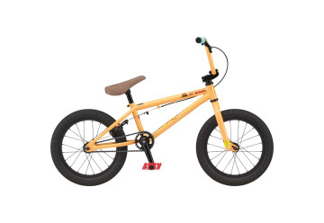 BMX GT PERFORMER JR 16"