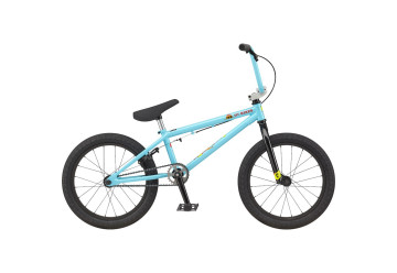 BMX GT PERFORMER JR 18"