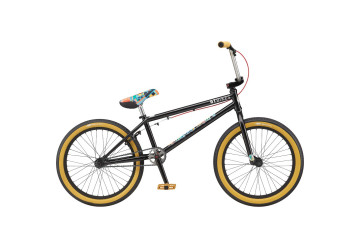 BMX GT PERFORMER 21"