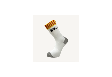 CHAUSSETTES RAFA'L CARBONE SELECTION CATALOGNE