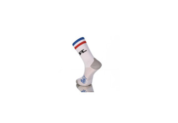 CHAUSSETTES RAFA'L CARBONE SELECTION FRANCE