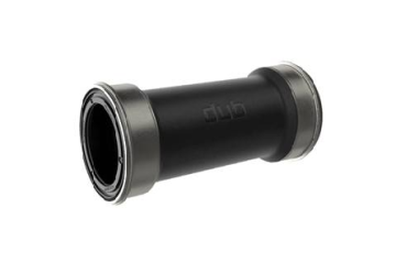 BOITIER DE PEDALIER SRAM DUB PRESSFIT 86.5 MM ROAD