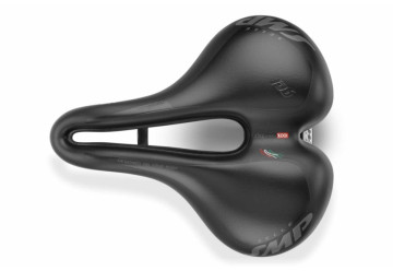 SELLE SMP MARTIN TOURING MEDIUM GEL