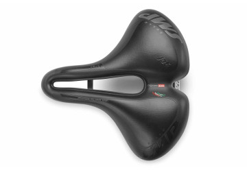 SELLE SMP MARTIN TOURING LARGE GEL