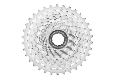 CASSETTE CAMPAGNOLO CHORUS 12V 11-29