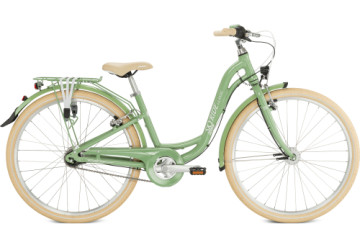 VELO ENFANT PUKY SKYRIDE 26-7