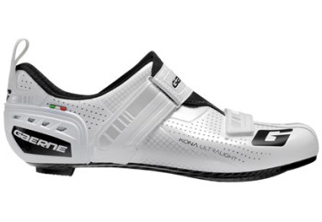 CHAUSSURES TRIATHLON GAERNE G.KONA