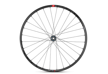 ROUES DE E-VTT FULCRUM E-METAL 5 29