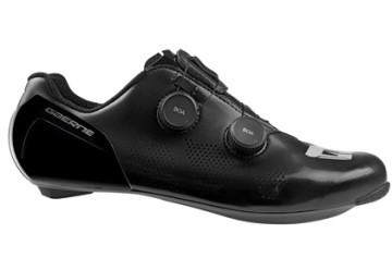 CHAUSSURES ROUTE GAERNE CARBON STL BLACK