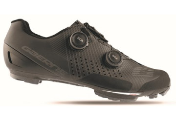 CHAUSSURES VTT GAERNE CARBON G.DARE BLACK