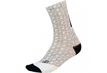 CHAUSSETTES GAERNE G-MONOGRAM LONG SOCKS