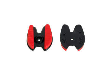 TALON SEMELLE GAERNE LIGHT RUBBER PAD