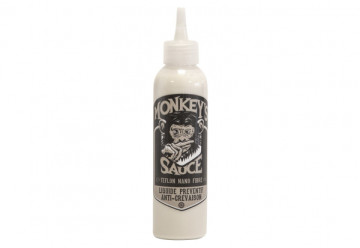 MONKEY'S SAUCE SEALANT 150ML