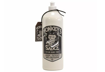 MONKEY'S SAUCE SEALANT 1L