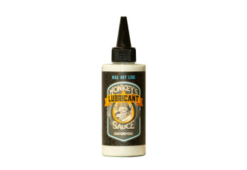 MONKEY'S SAUCE MAX DRY 150 ml