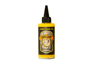 MONKEY'S SAUCE CERAMIC LUBE 150 ml