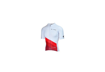 MAILLOT COLNAGO SAN REMO