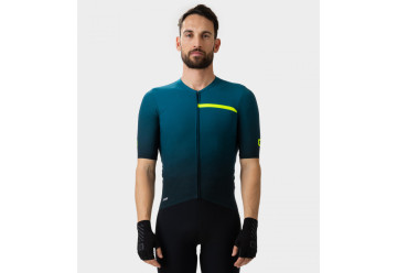 MAILLOT ALE MC SPRINTER HOMME