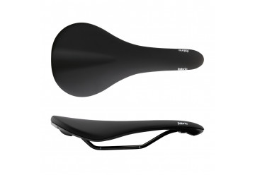 SELLE SCOOP SPORT SHALLOW BK 142MM