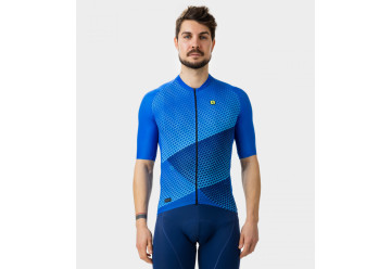 MAILLOT ALE MC WEB HOMME