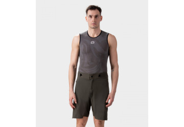 SHORT ALE OFF ROAD GRAVEL OVERLAND HOMME